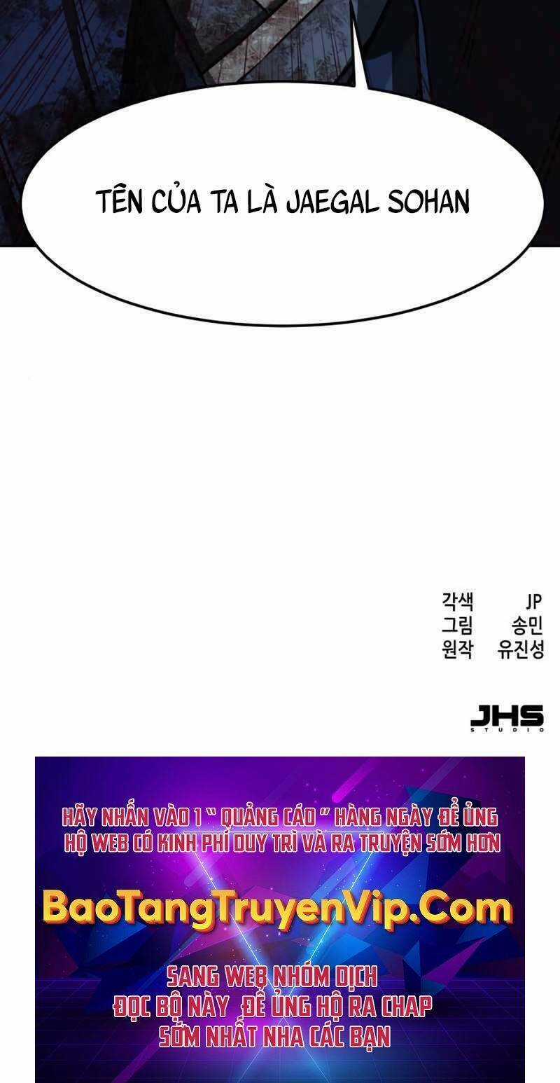 Túy Kiếm Dạ Hành Chapter 44 trang 108