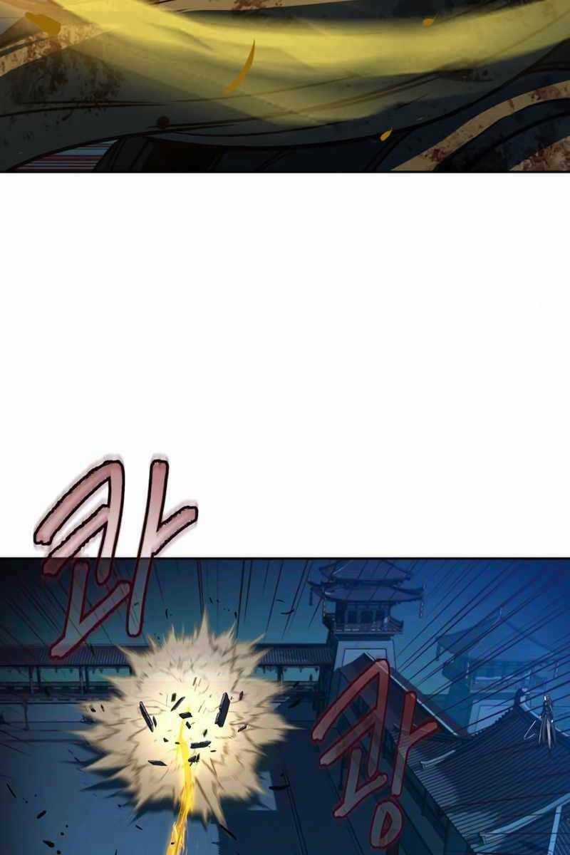 Túy Kiếm Dạ Hành Chapter 44 trang 11