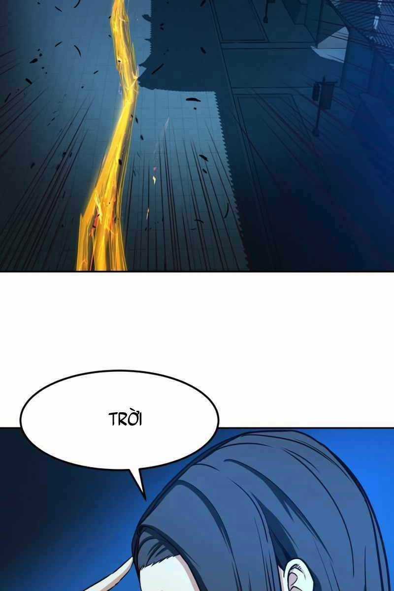 Túy Kiếm Dạ Hành Chapter 44 trang 12