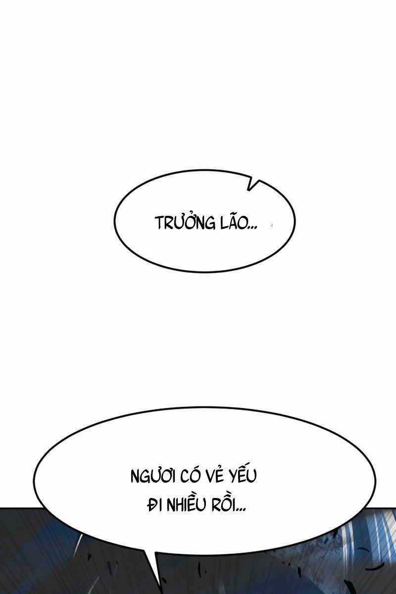 Túy Kiếm Dạ Hành Chapter 44 trang 15