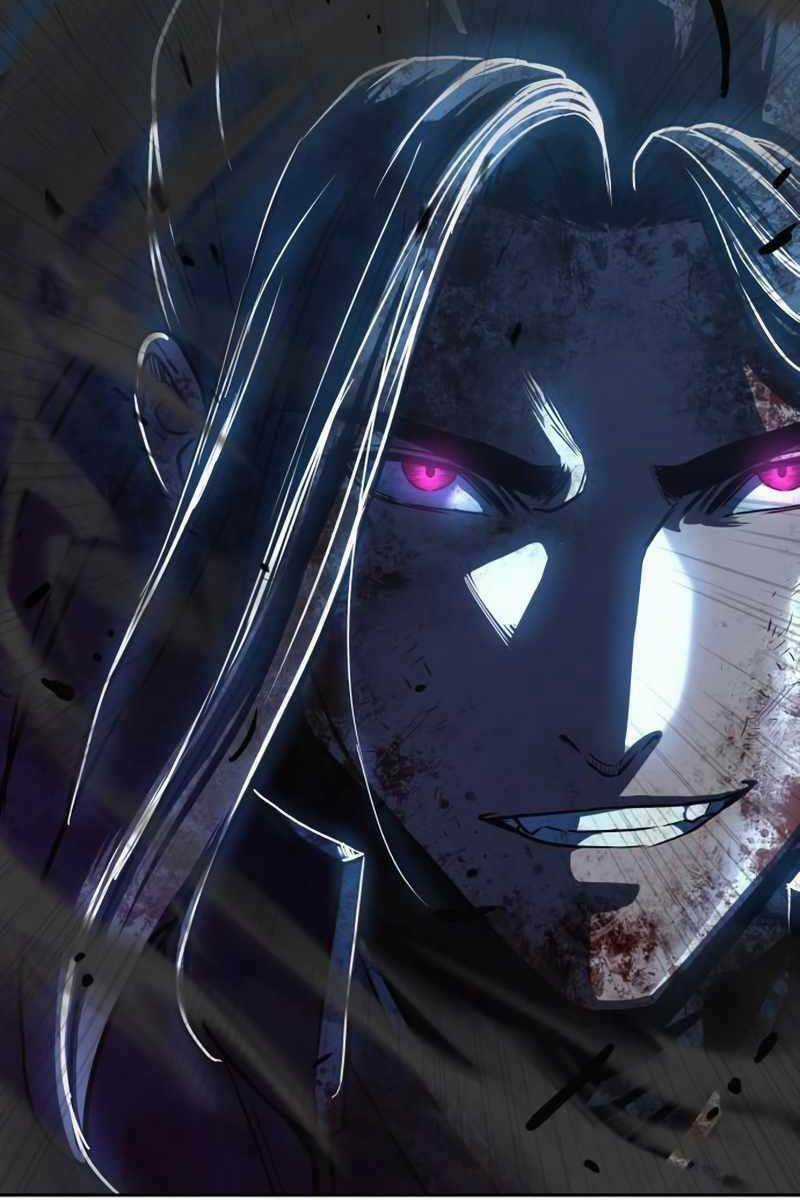 Túy Kiếm Dạ Hành Chapter 44 trang 16