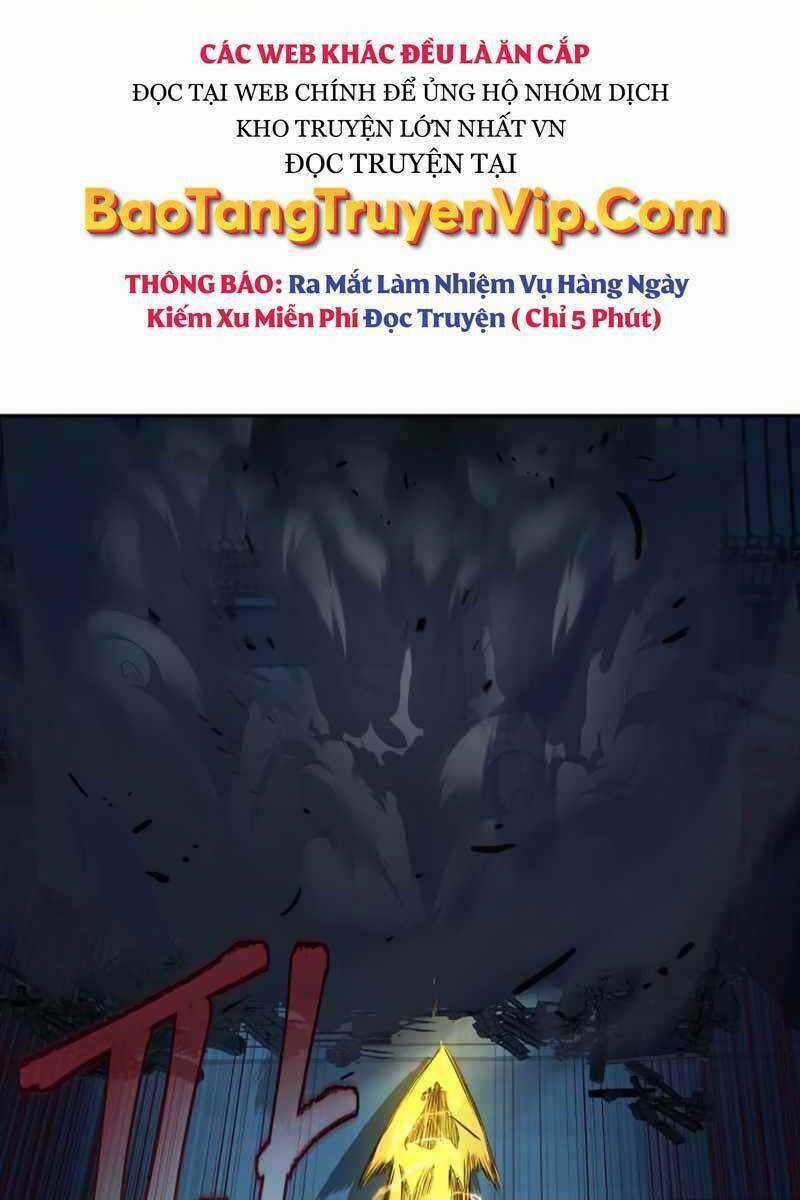 Túy Kiếm Dạ Hành Chapter 44 trang 17