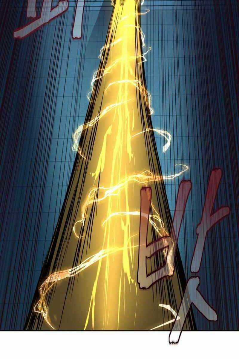 Túy Kiếm Dạ Hành Chapter 44 trang 18