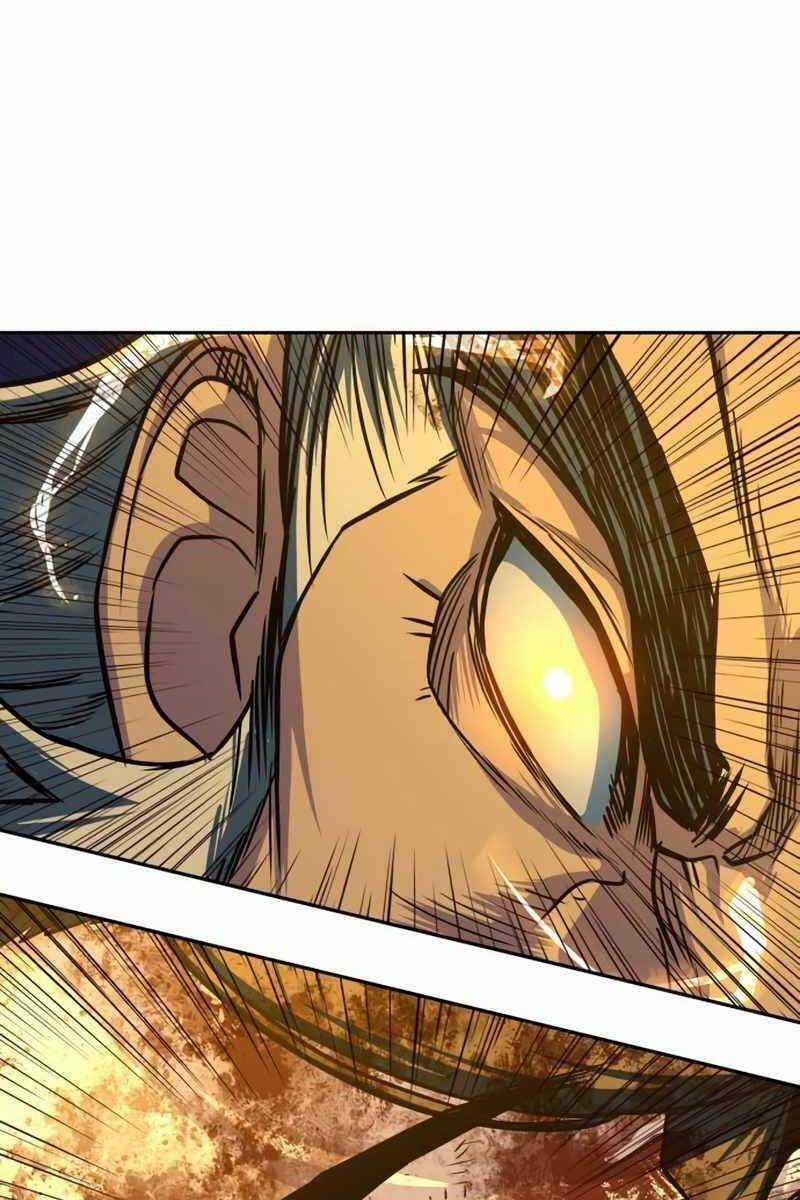 Túy Kiếm Dạ Hành Chapter 44 trang 19