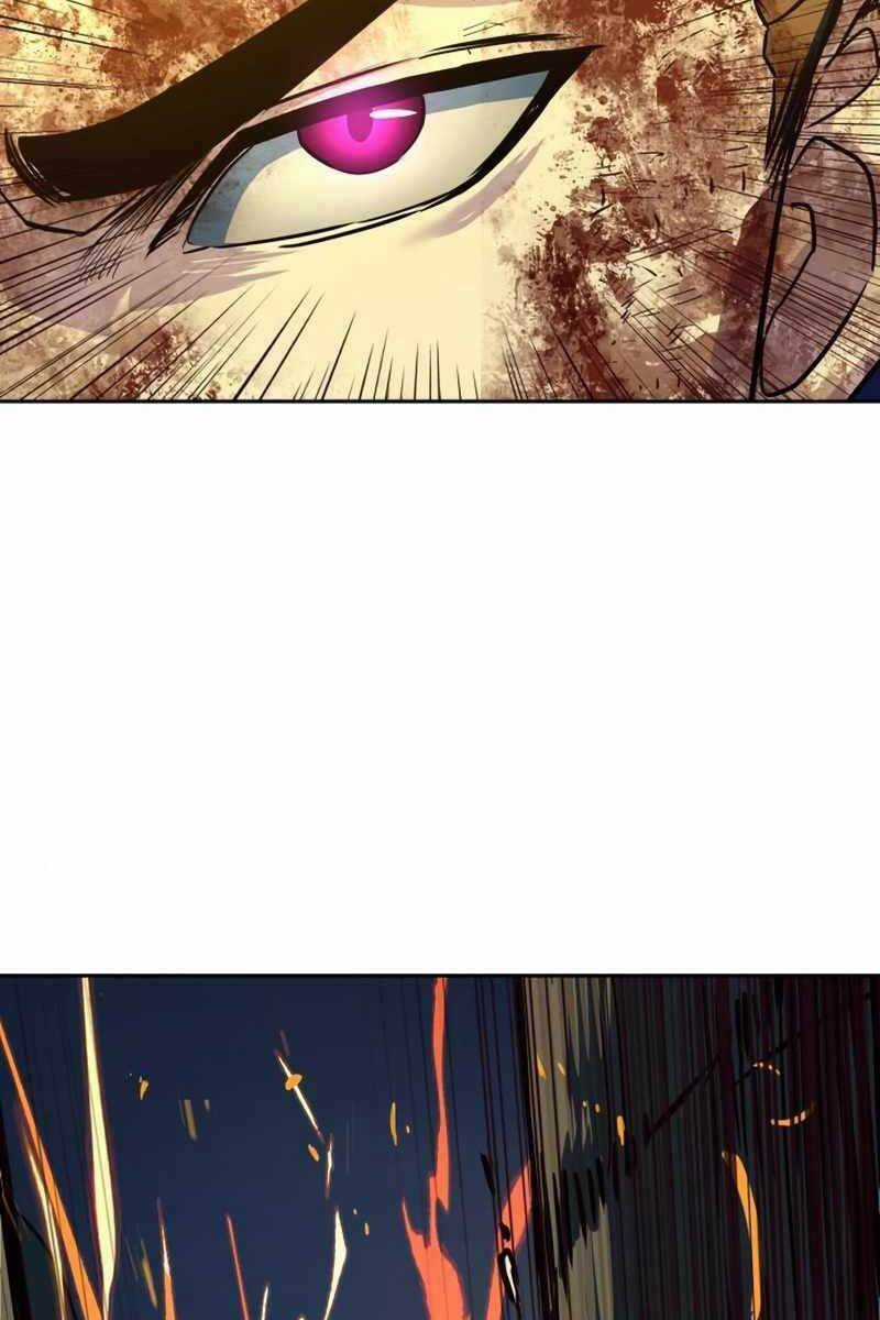 Túy Kiếm Dạ Hành Chapter 44 trang 20