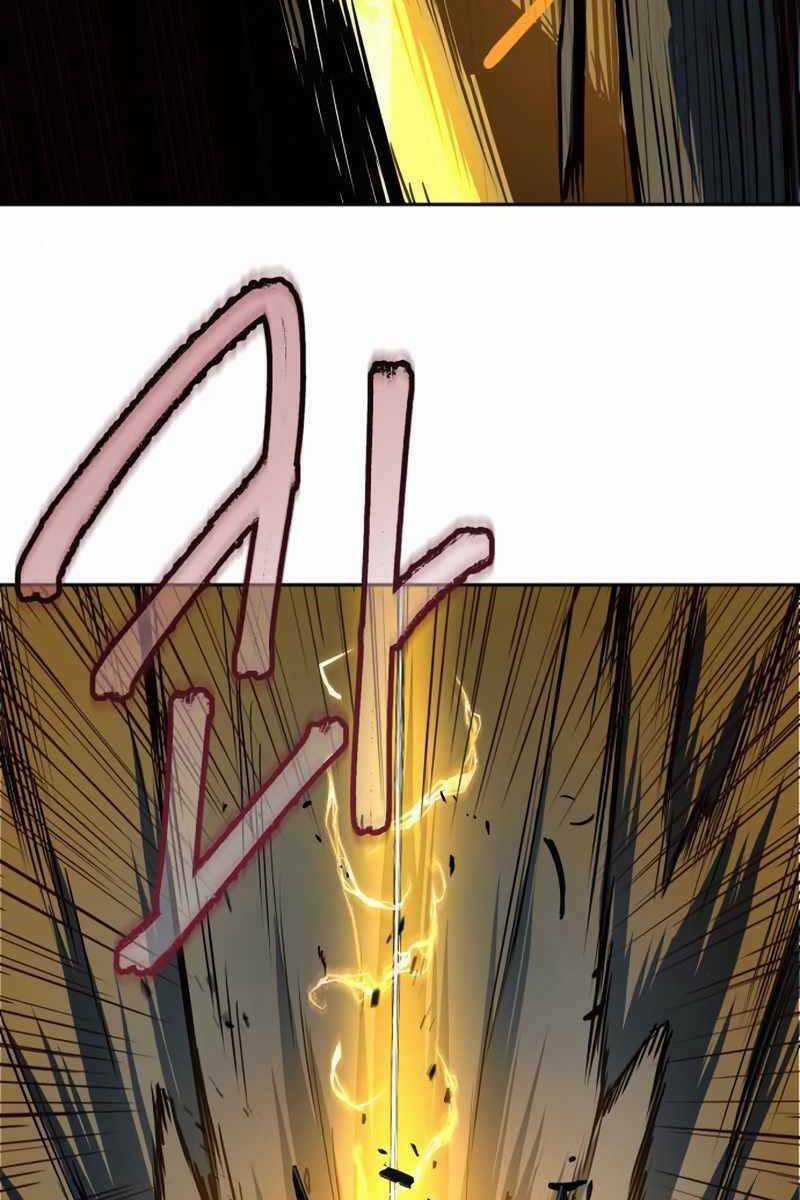 Túy Kiếm Dạ Hành Chapter 44 trang 22