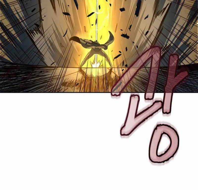 Túy Kiếm Dạ Hành Chapter 44 trang 23