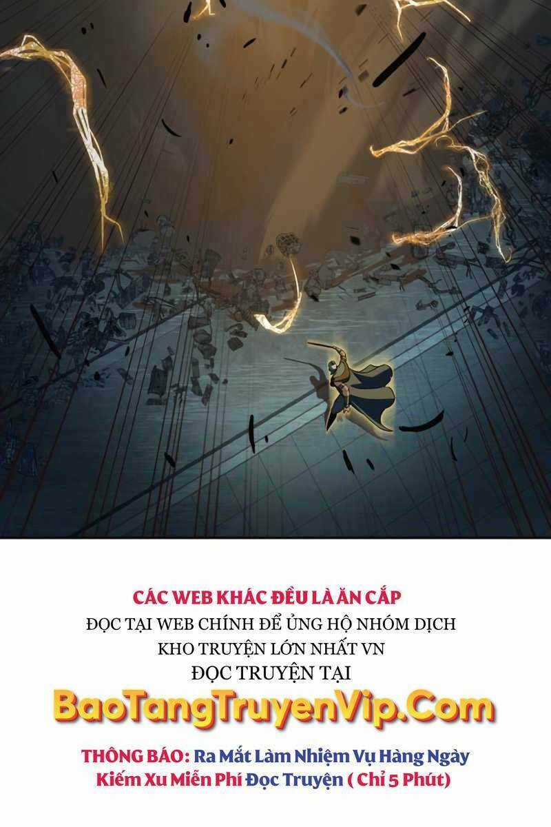 Túy Kiếm Dạ Hành Chapter 44 trang 25