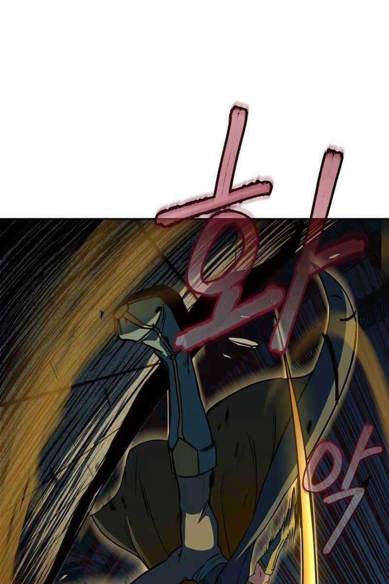 Túy Kiếm Dạ Hành Chapter 44 trang 27