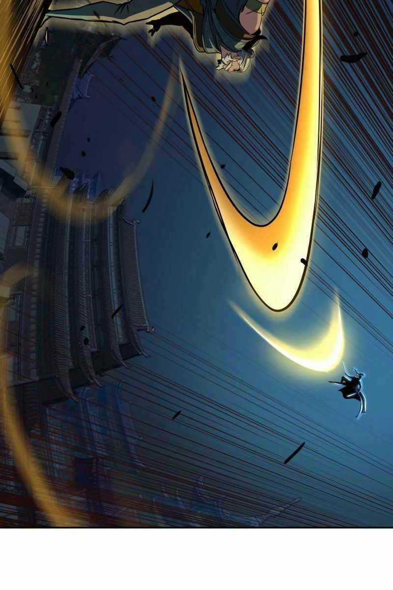 Túy Kiếm Dạ Hành Chapter 44 trang 28