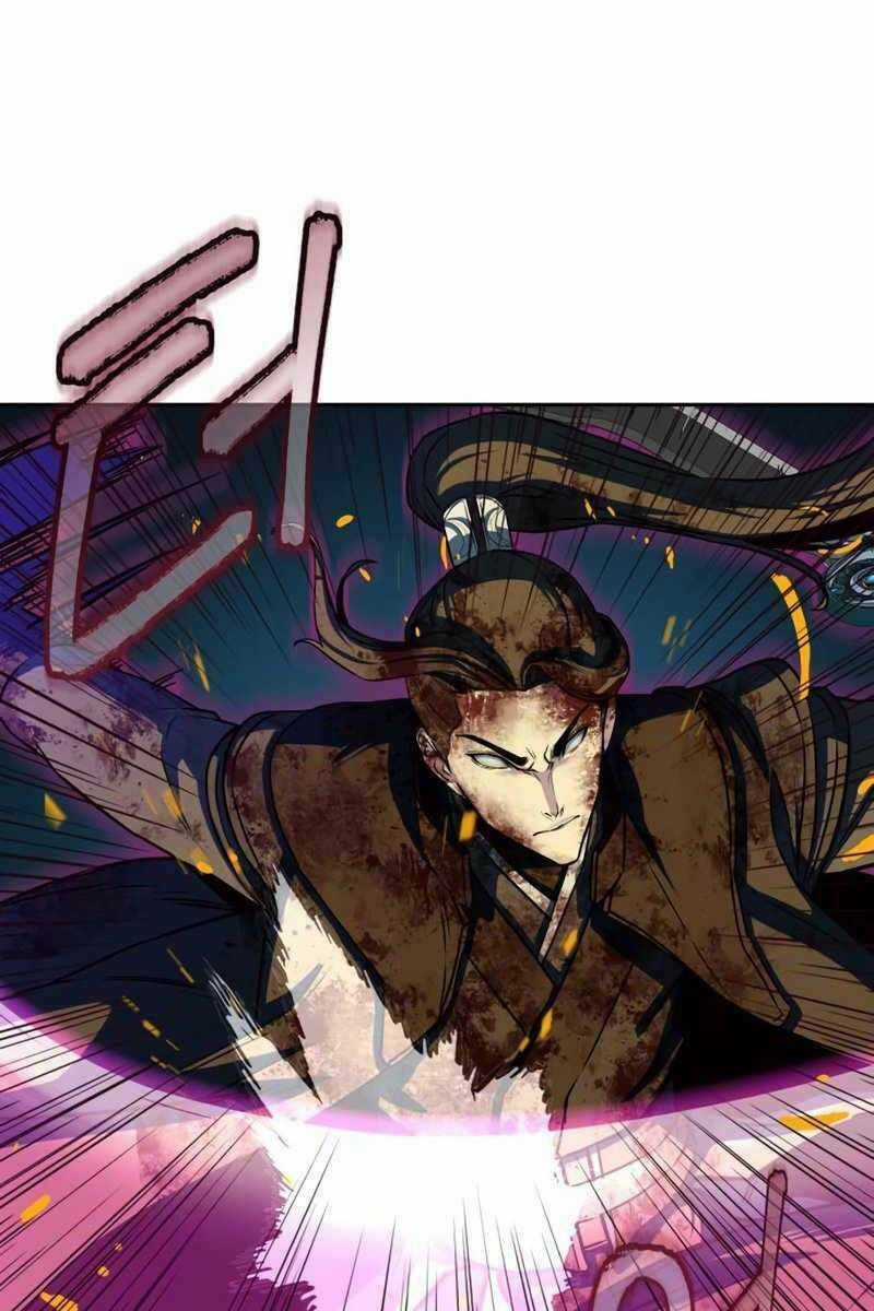 Túy Kiếm Dạ Hành Chapter 44 trang 29