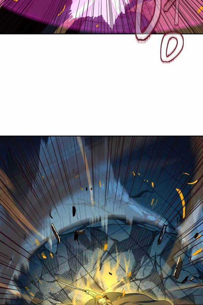 Túy Kiếm Dạ Hành Chapter 44 trang 30