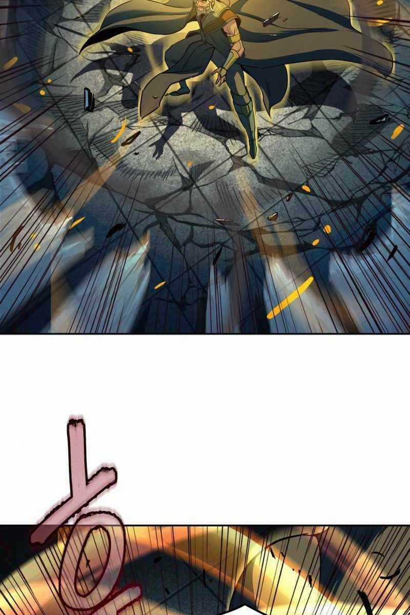 Túy Kiếm Dạ Hành Chapter 44 trang 31