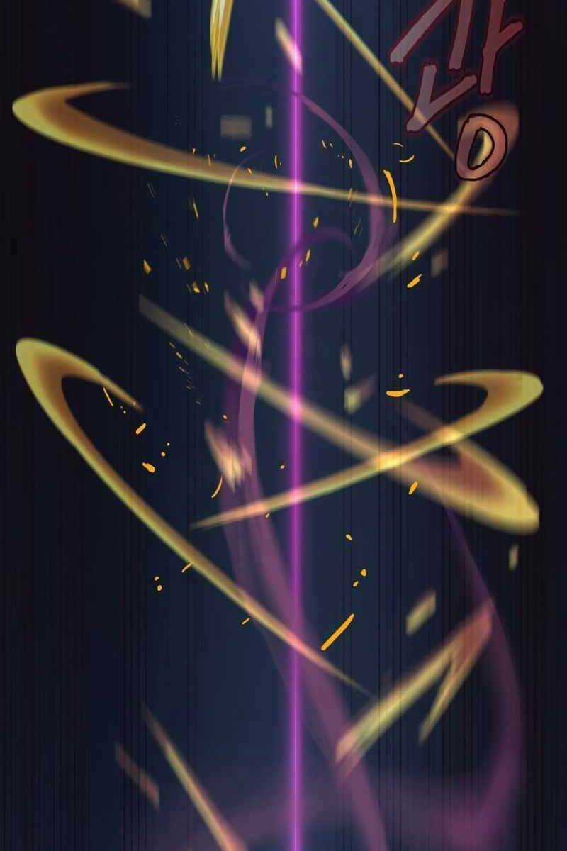 Túy Kiếm Dạ Hành Chapter 44 trang 36