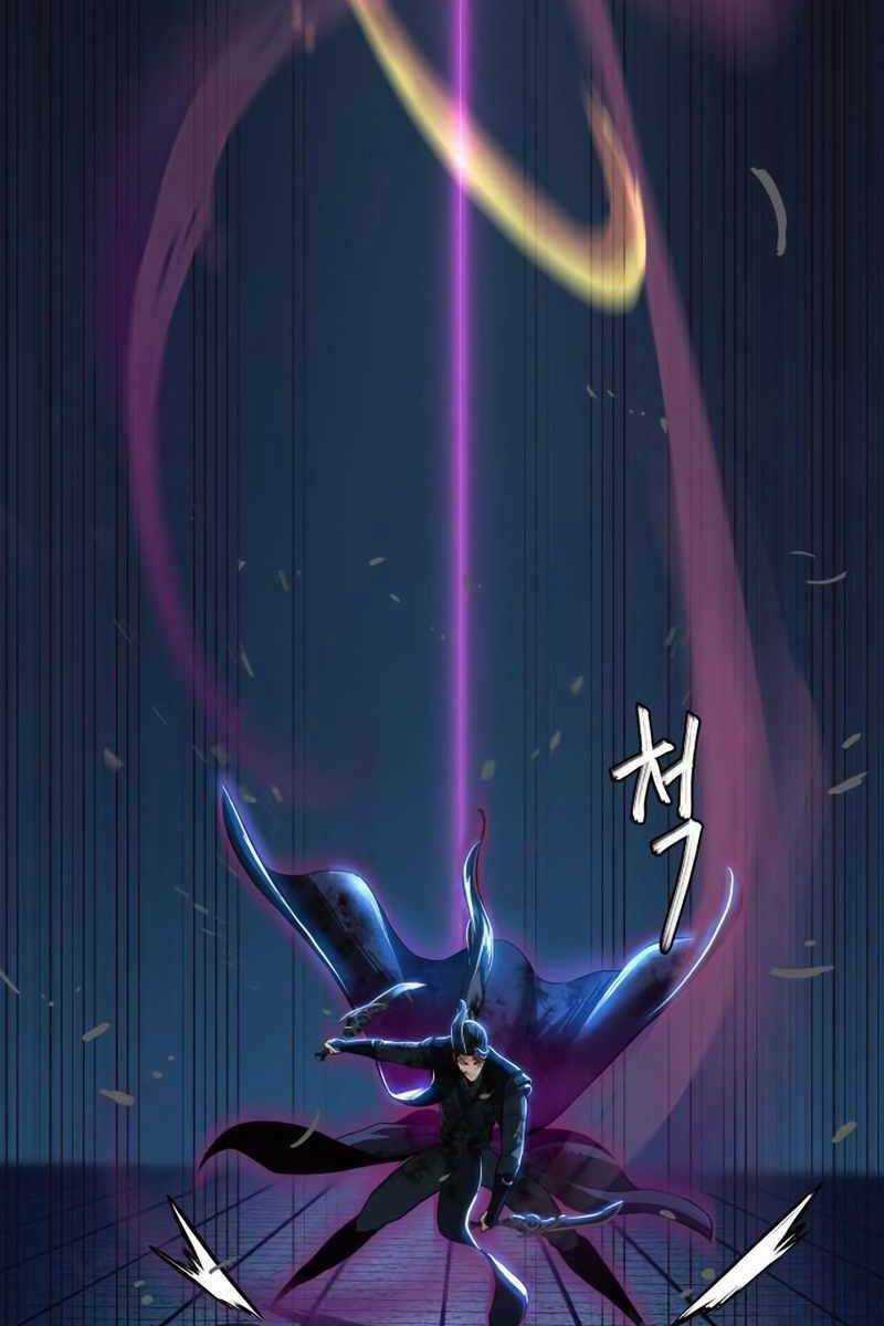 Túy Kiếm Dạ Hành Chapter 44 trang 37