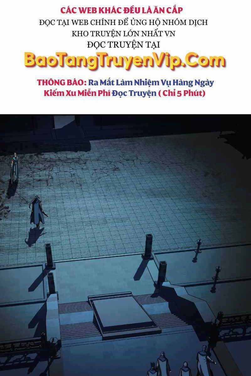 Túy Kiếm Dạ Hành Chapter 44 trang 39