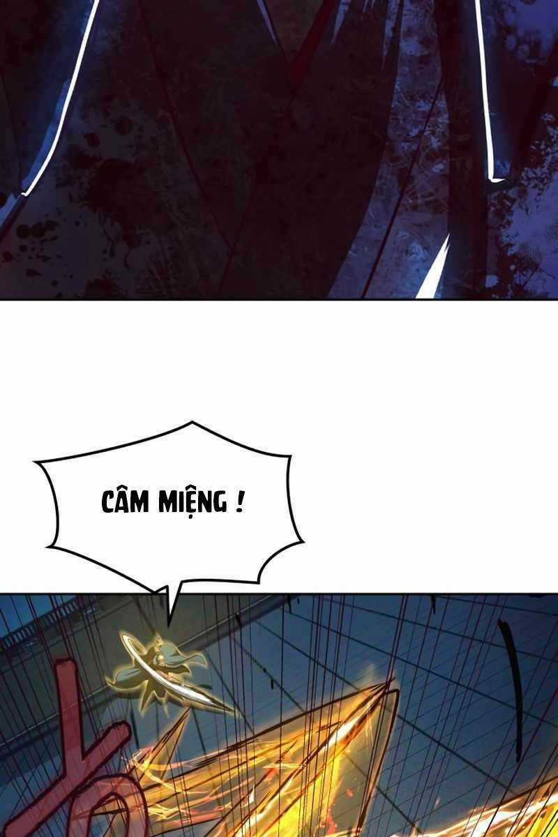 Túy Kiếm Dạ Hành Chapter 44 trang 4