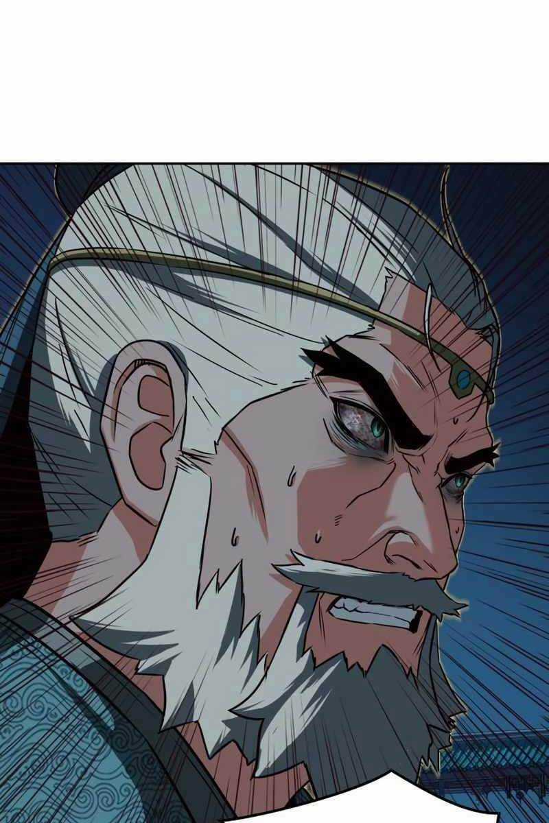 Túy Kiếm Dạ Hành Chapter 44 trang 47