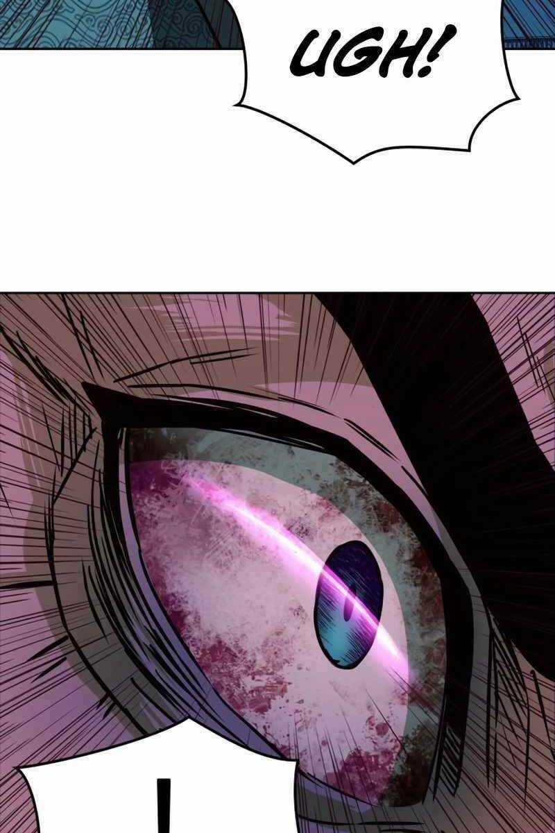 Túy Kiếm Dạ Hành Chapter 44 trang 48