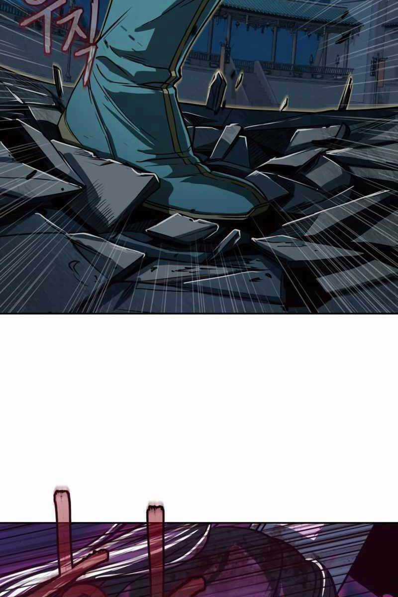 Túy Kiếm Dạ Hành Chapter 44 trang 51