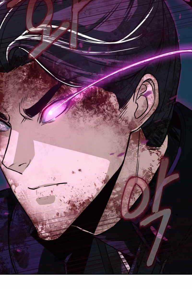 Túy Kiếm Dạ Hành Chapter 44 trang 52