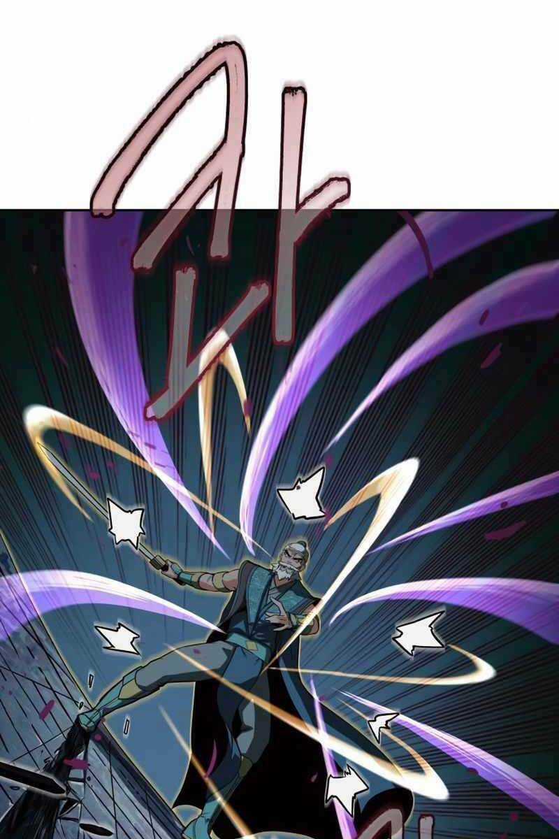 Túy Kiếm Dạ Hành Chapter 44 trang 53