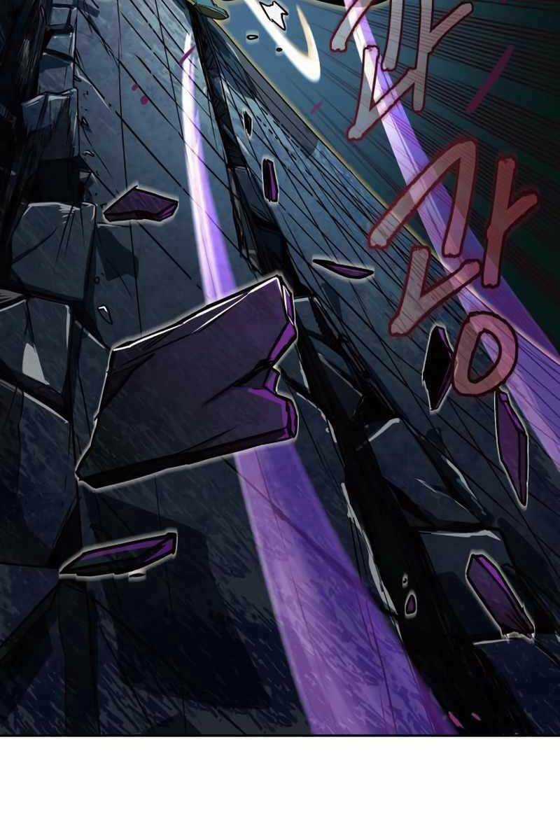 Túy Kiếm Dạ Hành Chapter 44 trang 54