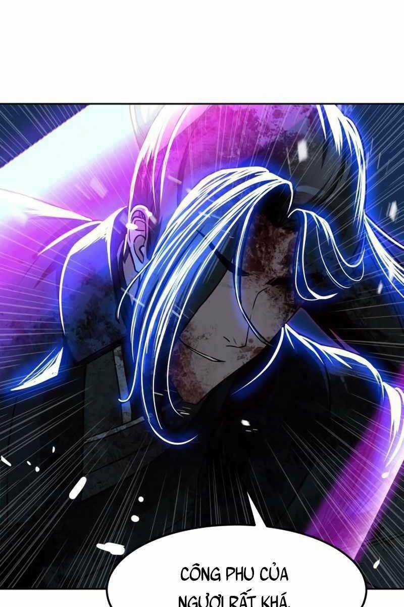 Túy Kiếm Dạ Hành Chapter 44 trang 55