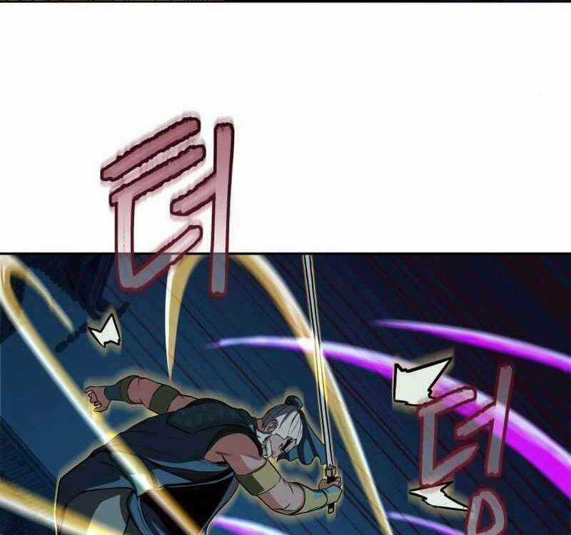 Túy Kiếm Dạ Hành Chapter 44 trang 57