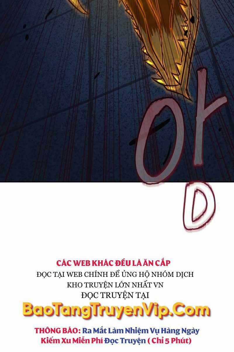 Túy Kiếm Dạ Hành Chapter 44 trang 6