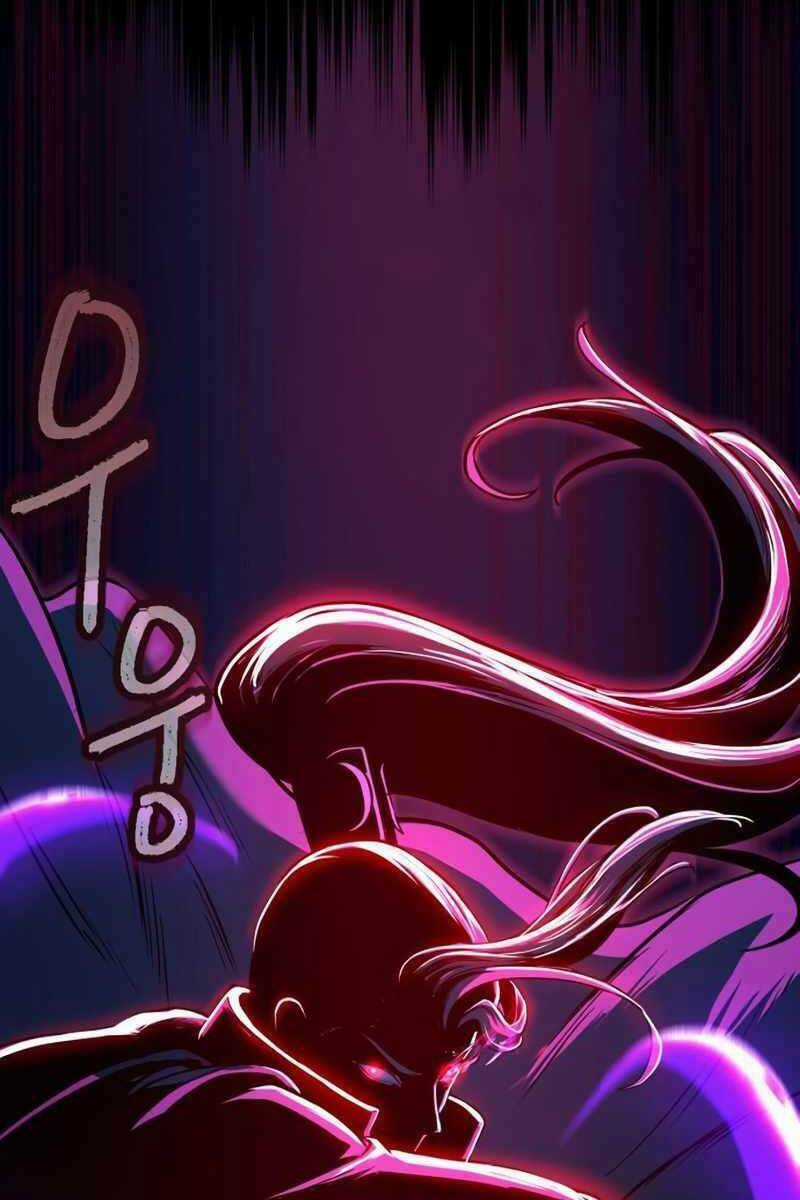 Túy Kiếm Dạ Hành Chapter 44 trang 63