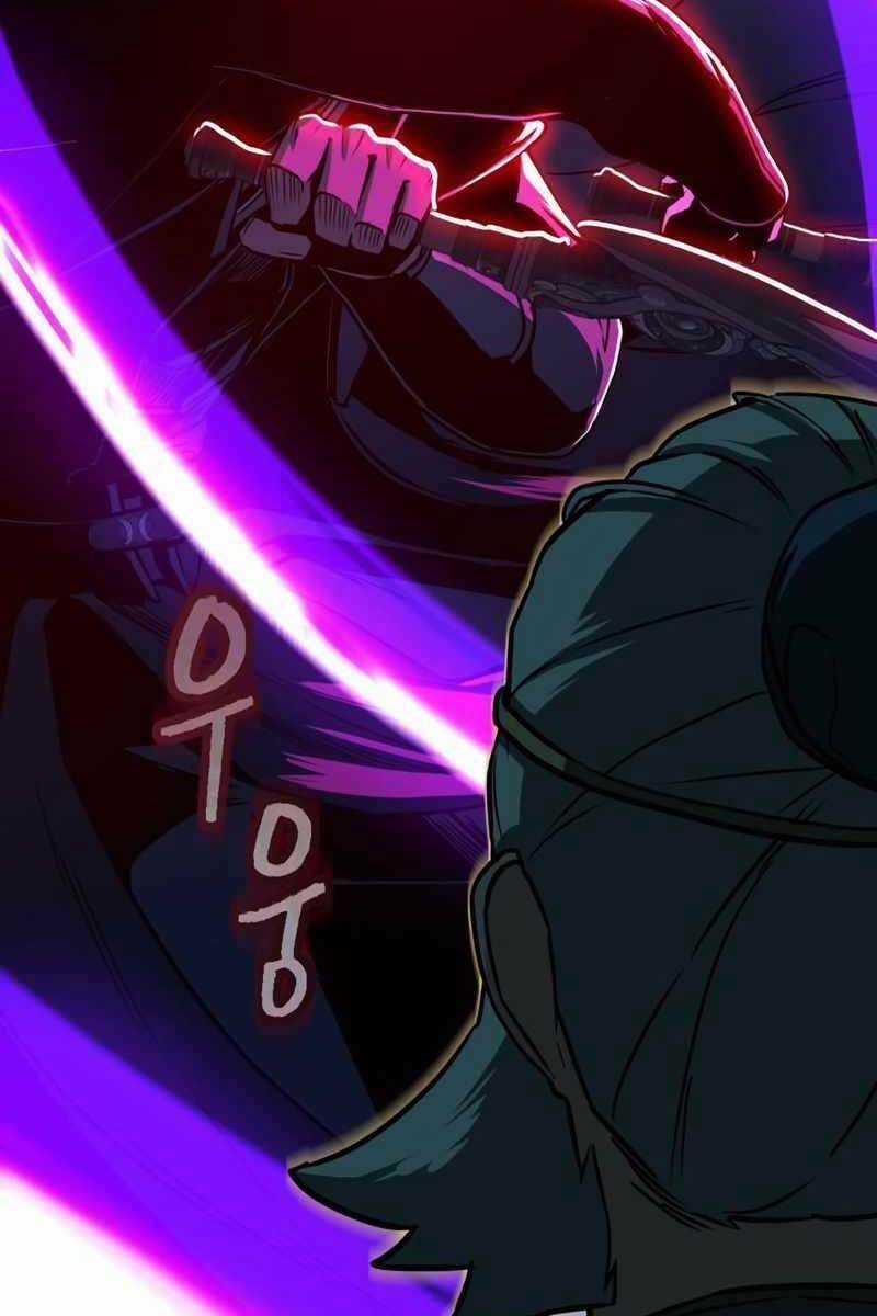 Túy Kiếm Dạ Hành Chapter 44 trang 64