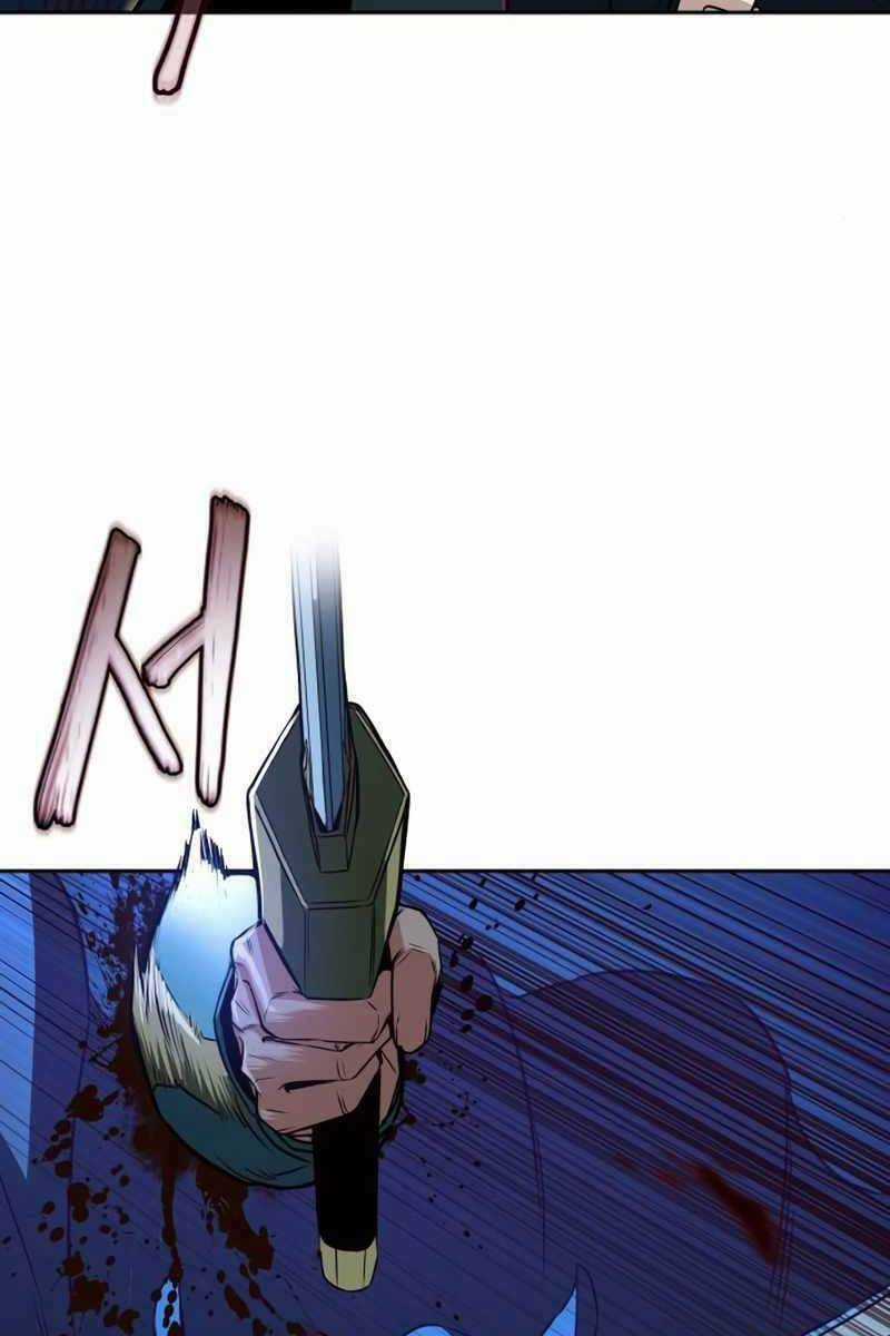 Túy Kiếm Dạ Hành Chapter 44 trang 67