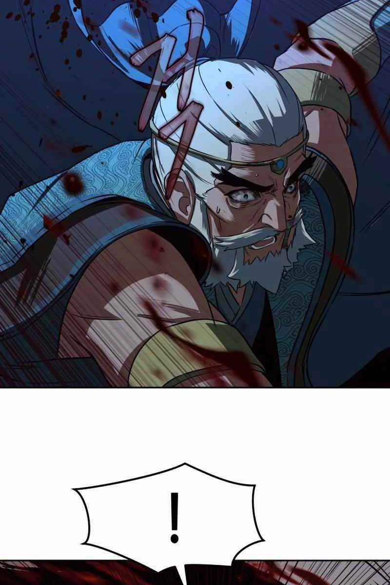 Túy Kiếm Dạ Hành Chapter 44 trang 68