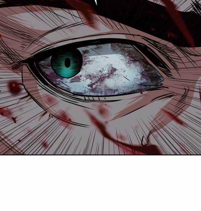 Túy Kiếm Dạ Hành Chapter 44 trang 69