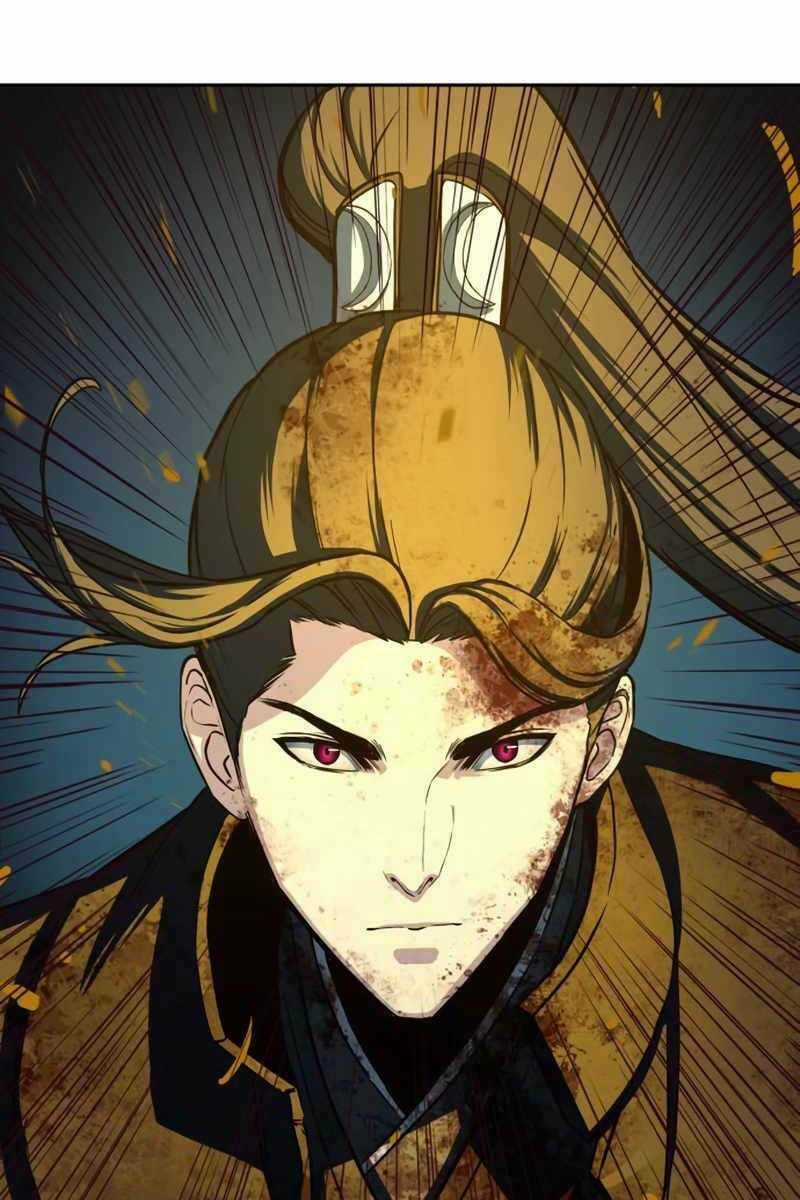 Túy Kiếm Dạ Hành Chapter 44 trang 7