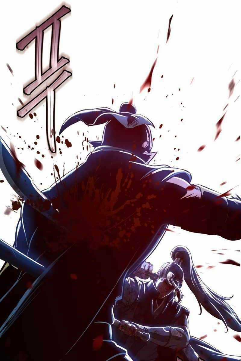 Túy Kiếm Dạ Hành Chapter 44 trang 70