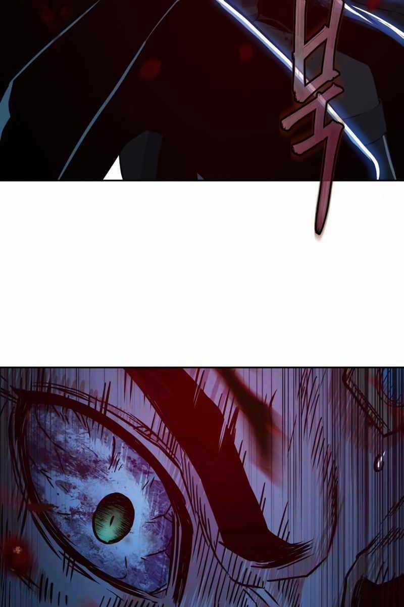 Túy Kiếm Dạ Hành Chapter 44 trang 71