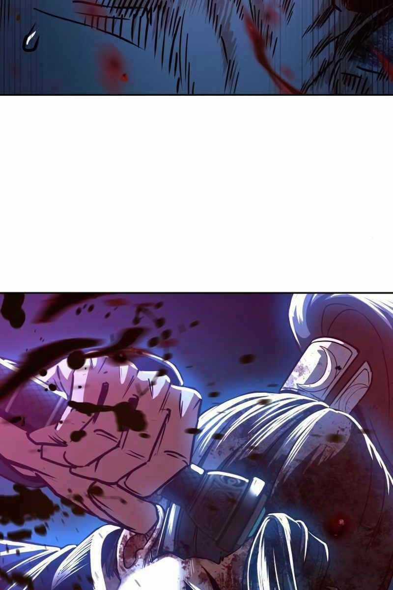 Túy Kiếm Dạ Hành Chapter 44 trang 72