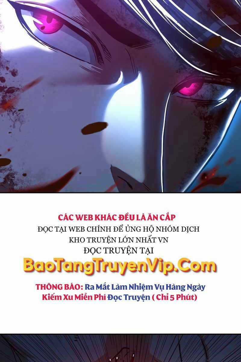 Túy Kiếm Dạ Hành Chapter 44 trang 74