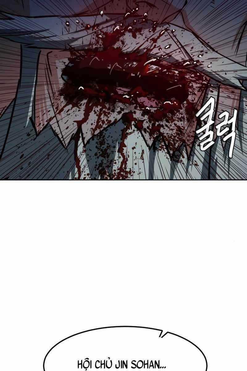 Túy Kiếm Dạ Hành Chapter 44 trang 75