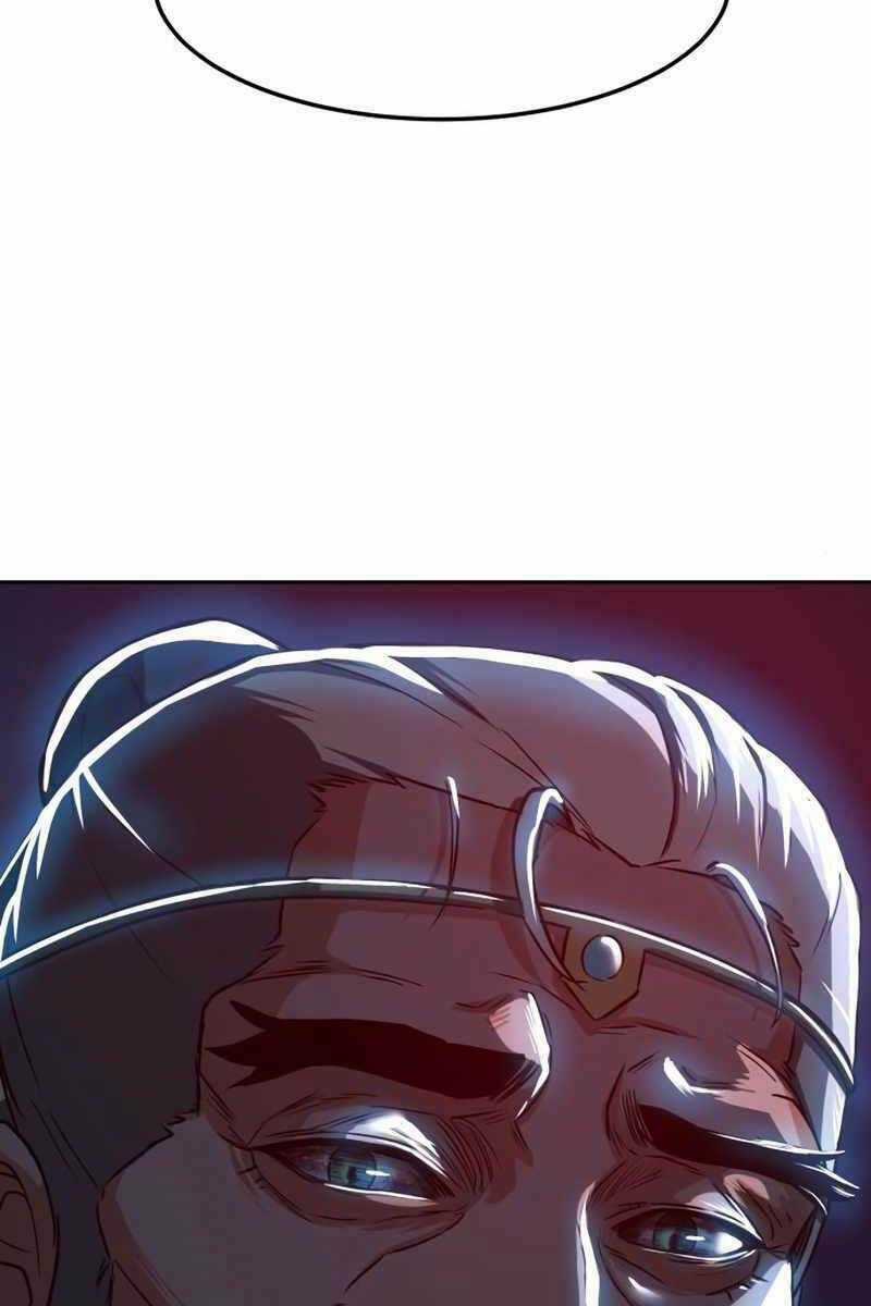 Túy Kiếm Dạ Hành Chapter 44 trang 76