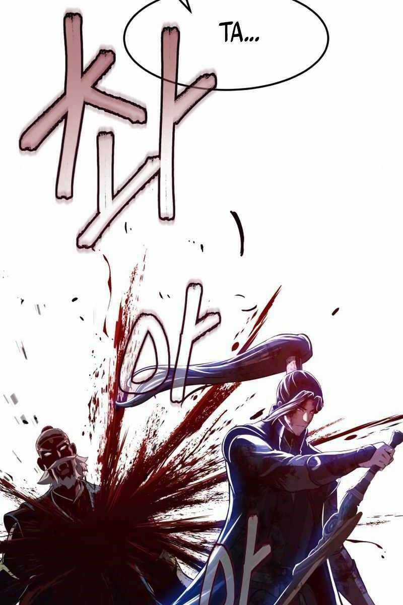 Túy Kiếm Dạ Hành Chapter 44 trang 78