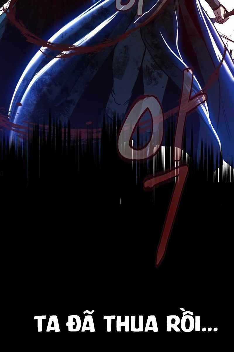 Túy Kiếm Dạ Hành Chapter 44 trang 79