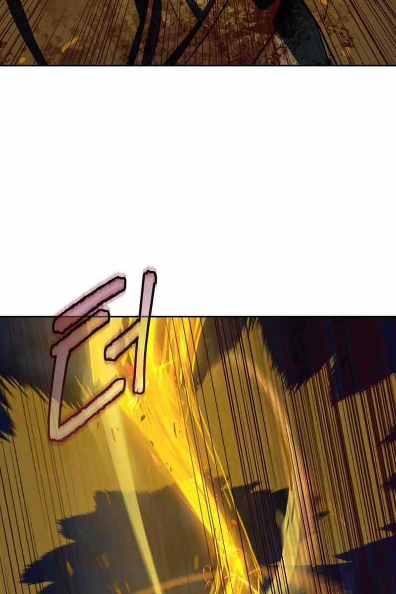 Túy Kiếm Dạ Hành Chapter 44 trang 8