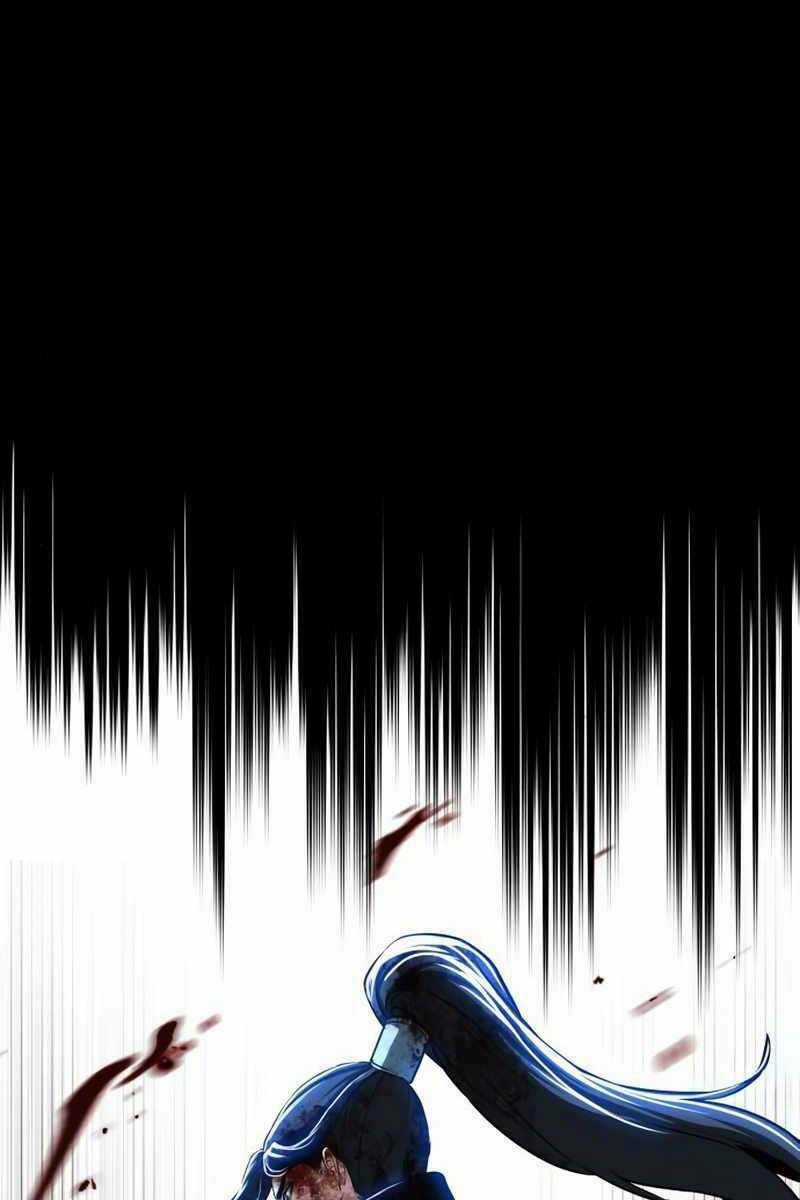 Túy Kiếm Dạ Hành Chapter 44 trang 80