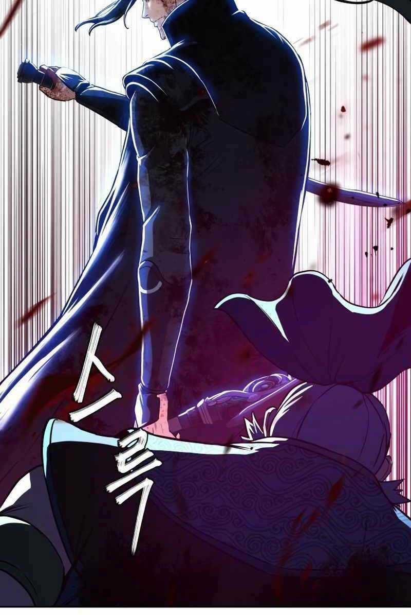 Túy Kiếm Dạ Hành Chapter 44 trang 81