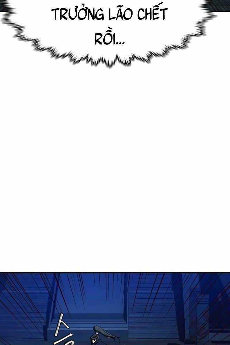 Túy Kiếm Dạ Hành Chapter 44 trang 84