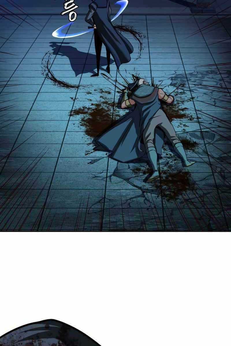 Túy Kiếm Dạ Hành Chapter 44 trang 85