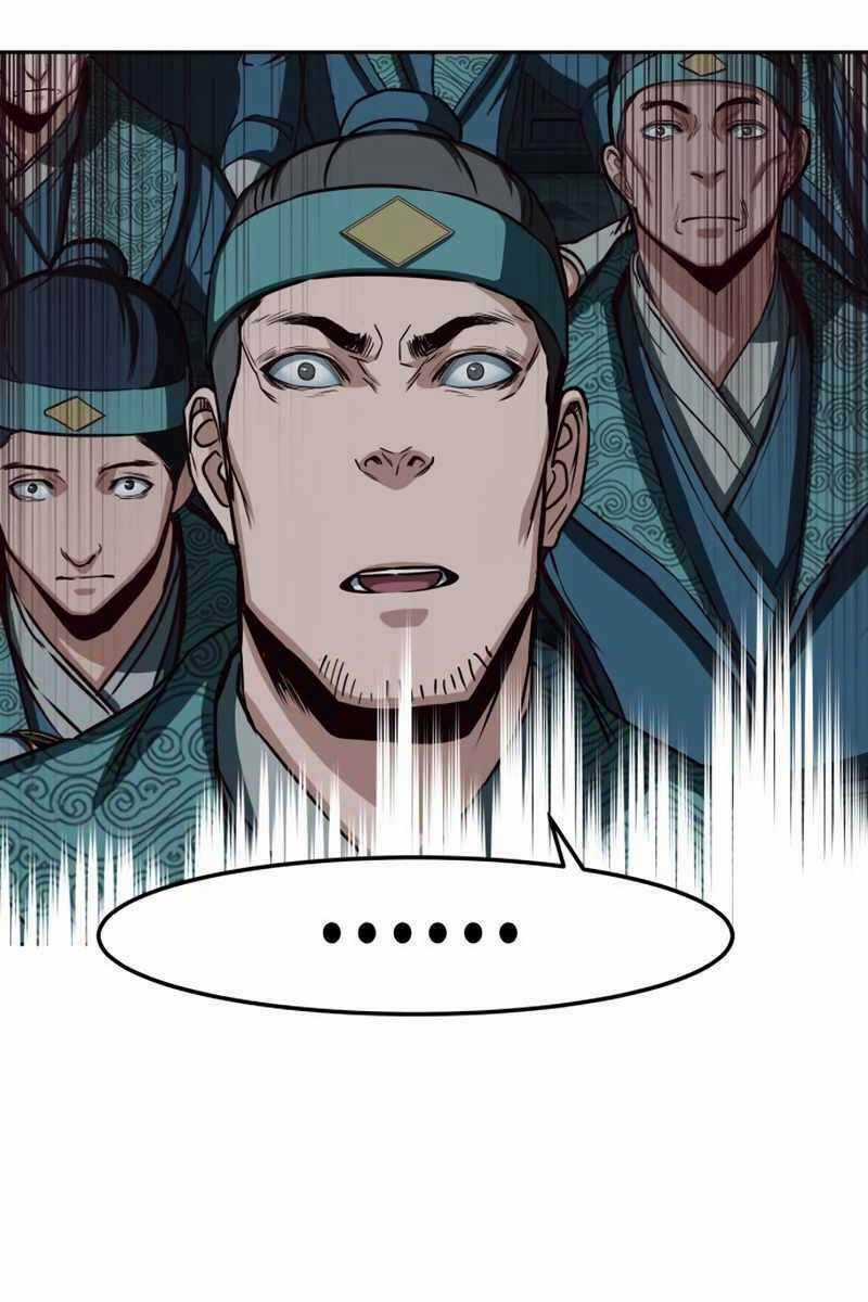 Túy Kiếm Dạ Hành Chapter 44 trang 88